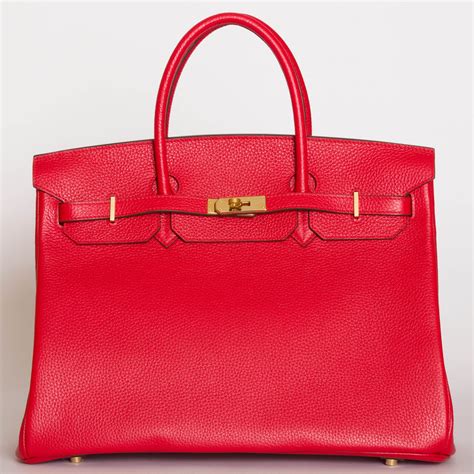 replica birkin bags reviews|bags that look like birkin.